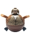Minifig No: hp568  Name: Marge Dursley - Inflated