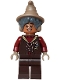 Minifig No: hp573 Name: Shop Owner Minifig No: hp573 Name: Shop Owner