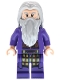 Minifig No: hp587 Name: Aberforth Dumbledore - Printed Legs Minifig No: hp587 Name: Aberforth Dumbledore - Printed Legs