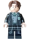Minifig No: hp620 Name: Tom Riddle - Slytherin Robe Open, Light Bluish Gray Vest, Dark Bluish Gray Sweater Minifig No: hp620 Name: Tom Riddle - Slytherin Robe Open, Light Bluish Gray Vest, Dark Bluish Gray Sweater