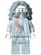 Minifig No: hp623  Name: The Bloody Baron