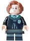 Minifig No: hp626 Name: Millicent Bulstrode Minifig No: hp626 Name: Millicent Bulstrode
