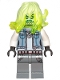 Minifig No: hs056  Name: Joey - Possessed