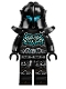Minifig No: hs065  Name: Shadow-Walker