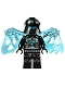 Minifig No: hs069  Name: Shadow-Walker - Wings