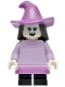 Minifig No: idea196  Name: Shock