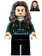 Minifig No: idea216  Name: Bella Swan