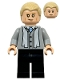 Minifig No: idea218  Name: Carlisle Cullen