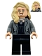 Minifig No: idea220  Name: Rosalie Hale