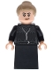 Lego part: Marie Curie