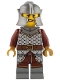 Minifig No: idea236  Name: Griffin Knight - Female