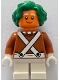 Minifig No: idea250  Name: Oompa Loompa - Male