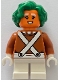 Minifig No: idea251  Name: Oompa Loompa - Female