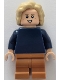 Minifig No: idea252  Name: Charlie Bucket