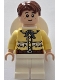 Minifig No: idea254  Name: Mike Teavee (Teevee)