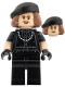 Minifig No: idea260  Name: Mama Fratelli