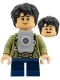 Minifig No: idea265  Name: Richard Wang (Data)