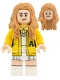 Minifig No: idea268  Name: Andrea Theresa Carmichael (Andy)
