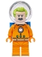 Minifig No: idea277 Name: Thomson Minifig No: idea277 Name: Thomson