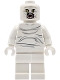 Minifig No: idea283  Name: The Flukeman