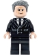 Minifig No: idea289 Name: Carl Busch Minifig No: idea289 Name: Carl Busch
