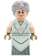 Minifig No: idea290  Name: Dowager Countess (Violet Crawley)