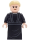 Minifig No: idea292  Name: Anna Bates