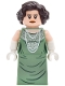 Minifig No: idea299  Name: Lady Grantham (Cora Crawley)