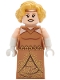 Minifig No: idea300  Name: Lady Edith Crawley