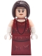 Minifig No: idea302  Name: Lady Mary Crawley