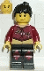 Minifig No: ixs004 Name: Xtreme Stunts Sky Lane Minifig No: ixs004 Name: Xtreme Stunts Sky Lane