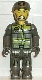 Minifig No: js003 Name: Res-Q - Cap Minifig No: js003 Name: Res-Q - Cap