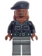 Minifig No: jw137 Name: Duncan Kincaid Minifig No: jw137 Name: Duncan Kincaid