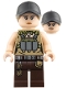 Minifig No: jw145 Name: Zora Bennett - Black Cap Minifig No: jw145 Name: Zora Bennett - Black Cap