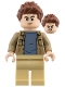 Minifig No: jw150  Name: Billy Brennan