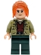 Minifig No: jw151 Name: Dr. Sarah Harding Minifig No: jw151 Name: Dr. Sarah Harding