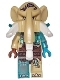 Minifig No: loc084  Name: Mottrot