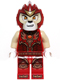 Minifig No: loc101  Name: Laval - Fire Chi