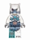 Minifig No: loc127  Name: Iceklaw