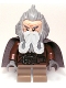 Minifig No: lor056  Name: Oin the Dwarf