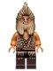 Minifig No: lor075  Name: Beorn