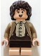 Minifig No: lor151  Name: Déagol
