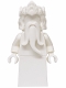 Minifig No: lor157  Name: King of Gondor Statue