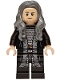 Minifig No: lor158  Name: Denethor