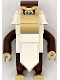 Minifig No: mar0168  Name: Cranky Kong