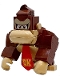 Minifig No: mar0207  Name: Donkey Kong - Interior Type 2