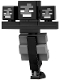Minifig No: min154  Name: Wither