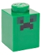 Minifig No: min185  Name: Micromob Creeper (6481522)