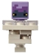Minifig No: min207 Name: Breeze Minifig No: min207 Name: Breeze