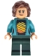 Minifig No: min209  Name: Natalie